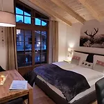 Apartment Hochalmbahnen 17w2, Schneerose, Nahe Gondel Rauris