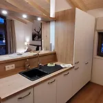 Apartment Hochalmbahnen 17w2, Schneerose, Nahe Gondel *