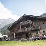 Hochalmbahnen 17w2, Schneerose, Nahe Gondel Apartment *