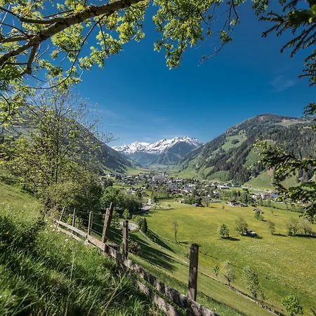 Hochalmbahnen 17w2, Schneerose, Nahe Gondel